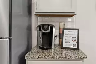 117 Mackinac Ln, Georgetown, TX 78626 - Photo 9