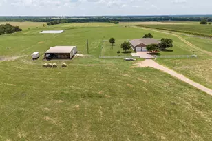 734 E Fm 485, Cameron, TX 76520 - Photo 3