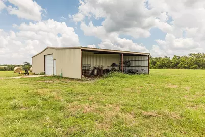 734 E Fm 485, Cameron, TX 76520 - Photo 27
