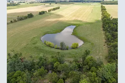 734 E Fm 485, Cameron, TX 76520 - Photo 37