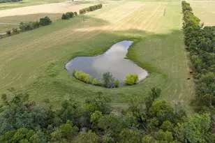 734 E Fm 485, Cameron, TX 76520 - Photo 37