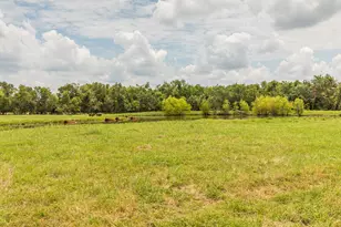 734 E Fm 485, Cameron, TX 76520 - Photo 33