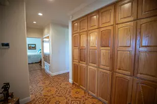 734 E Fm 485, Cameron, TX 76520 - Photo 23