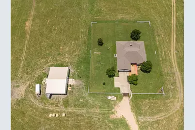 734 E Fm 485, Cameron, TX 76520 - Photo 39