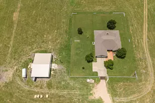 734 E Fm 485, Cameron, TX 76520 - Photo 39