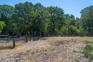 734 E Fm 485, Cameron, TX 76520 - Photo 29