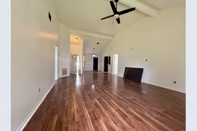 2107 Willow Way, Round Rock, TX 78664 - Photo 5
