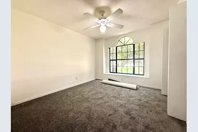 2107 Willow Way, Round Rock, TX 78664 - Photo 17