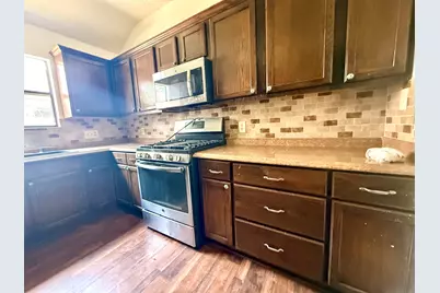 2107 Willow Way, Round Rock, TX 78664 - Photo 7