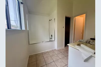 2107 Willow Way, Round Rock, TX 78664 - Photo 13