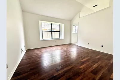 2107 Willow Way, Round Rock, TX 78664 - Photo 11