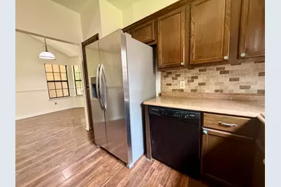 2107 Willow Way, Round Rock, TX 78664 - Photo 9