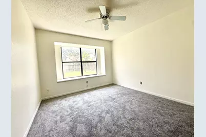 2107 Willow Way, Round Rock, TX 78664 - Photo 15
