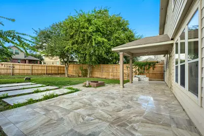 280 Middle Creek, Buda, TX 78610 - Photo 27