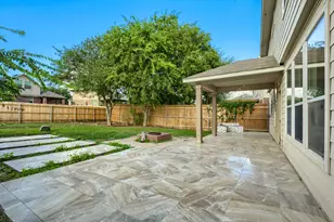 280 Middle Creek, Buda, TX 78610 - Photo 27