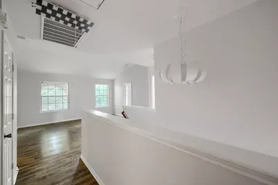 280 Middle Creek, Buda, TX 78610 - Photo 13