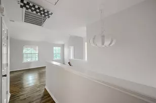 280 Middle Creek, Buda, TX 78610 - Photo 13