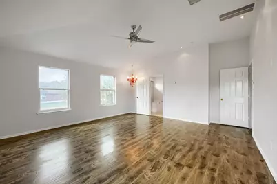 280 Middle Creek, Buda, TX 78610 - Photo 17