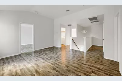 280 Middle Creek, Buda, TX 78610 - Photo 15