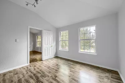 280 Middle Creek, Buda, TX 78610 - Photo 21