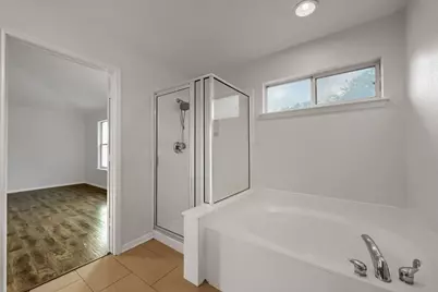 280 Middle Creek, Buda, TX 78610 - Photo 19