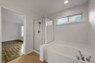 280 Middle Creek, Buda, TX 78610 - Photo 19