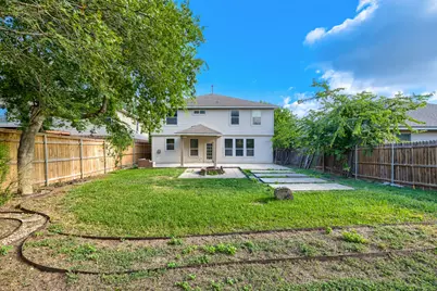 280 Middle Creek, Buda, TX 78610 - Photo 25