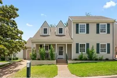 7909 Griffin Court, Austin, TX 78731 - Photo 1
