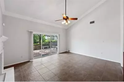 7909 Griffin Court, Austin, TX 78731 - Photo 23