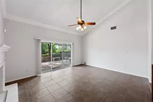 7909 Griffin Ct, Austin, TX 78731 - Photo 23
