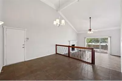 7909 Griffin Court, Austin, TX 78731 - Photo 21