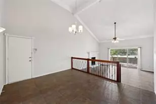 7909 Griffin Ct, Austin, TX 78731 - Photo 21