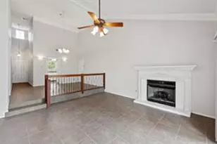 7909 Griffin Ct, Austin, TX 78731 - Photo 5