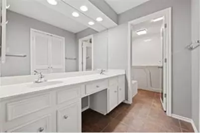 7909 Griffin Court, Austin, TX 78731 - Photo 17