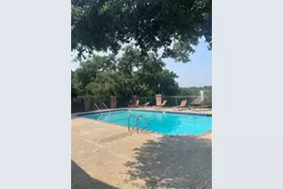 7909 Griffin Court, Austin, TX 78731 - Photo 25
