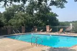 7909 Griffin Ct, Austin, TX 78731 - Photo 25
