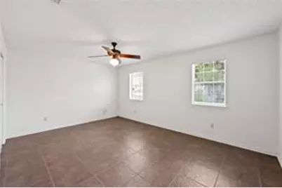 7909 Griffin Court, Austin, TX 78731 - Photo 11
