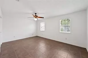 7909 Griffin Ct, Austin, TX 78731 - Photo 11