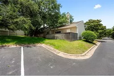 7909 Griffin Court, Austin, TX 78731 - Photo 29