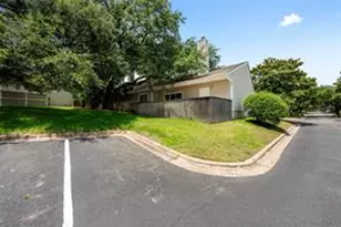 7909 Griffin Ct, Austin, TX 78731 - Photo 29