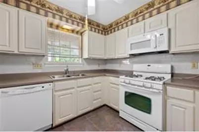 7909 Griffin Court, Austin, TX 78731 - Photo 19