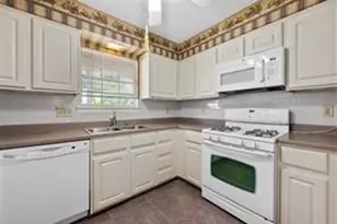 7909 Griffin Ct, Austin, TX 78731 - Photo 19