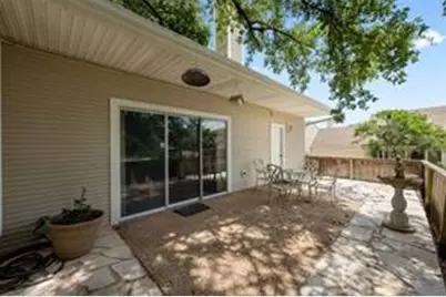 7909 Griffin Court, Austin, TX 78731 - Photo 27