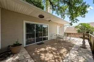 7909 Griffin Ct, Austin, TX 78731 - Photo 27