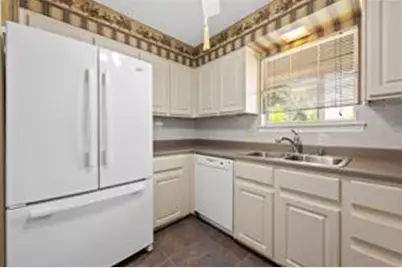 7909 Griffin Court, Austin, TX 78731 - Photo 3