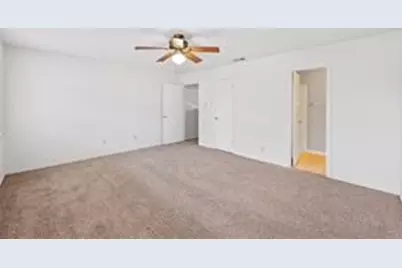 7909 Griffin Court, Austin, TX 78731 - Photo 9
