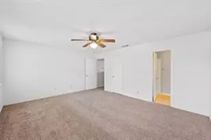 7909 Griffin Ct, Austin, TX 78731 - Photo 9