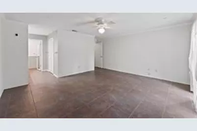 7909 Griffin Court, Austin, TX 78731 - Photo 7