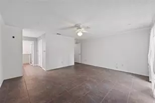 7909 Griffin Ct, Austin, TX 78731 - Photo 7