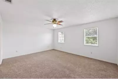 7909 Griffin Court, Austin, TX 78731 - Photo 13